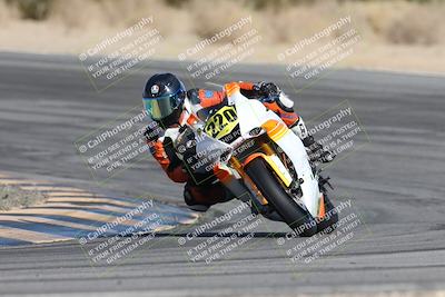 media/Dec-05-2025-CVMA Friday Practice (Fri) [[303bad9a84]]/2-Racer 2/Session 3 (Turn 10)/